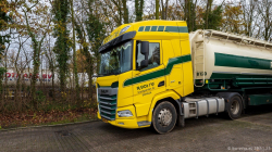 20251129-Vos-Botrans-00096